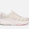 Dame SKECHERS Sko | Max Cushioning Elite 2.0