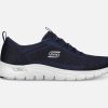 Dame SKECHERS Sko | Arch Fit Vista