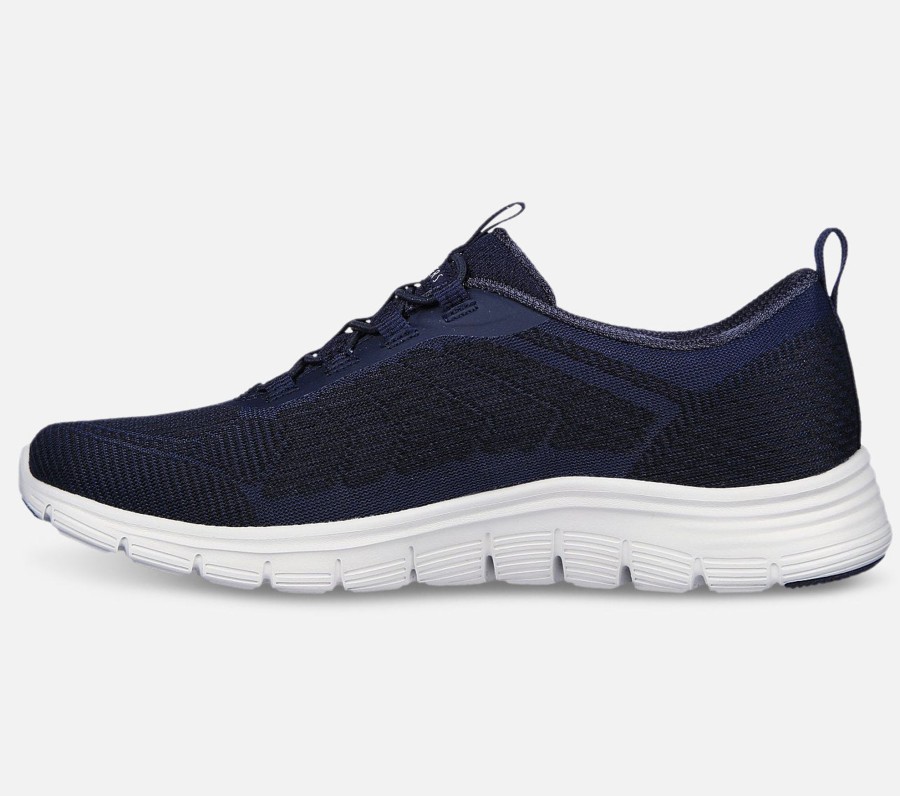 Dame SKECHERS Sko | Arch Fit Vista