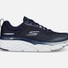 Dame SKECHERS Sko | Max Cushioning Elite - Waterproof