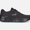 Dame SKECHERS Sko | Arch Fit - Infinity Cool