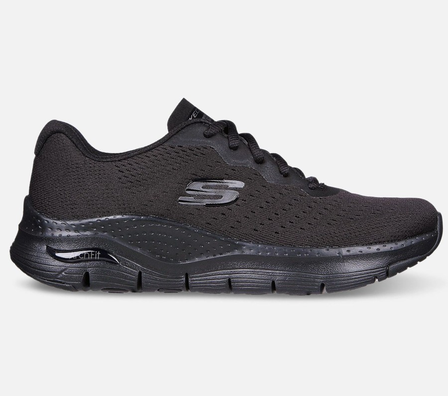 Dame SKECHERS Sko | Arch Fit - Infinity Cool