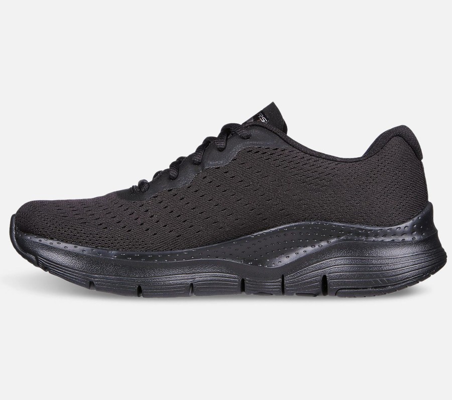 Dame SKECHERS Sko | Arch Fit - Infinity Cool