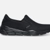 Herre SKECHERS Sko | Relaxed Fit: Equalizer 4.0 - Persisting