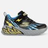 Barn SKECHERS Sko | Light Storm 2.0