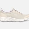 Dame SKECHERS Sko | Relaxed Fit: D'Lux Comfort - Tasteful