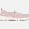 Dame SKECHERS Sko | Go Walk 6 - Valerie