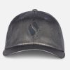 Dame SKECHERS Hatter & Hansker | Skech-Shine Sculpt Adjustable Baseball Hat