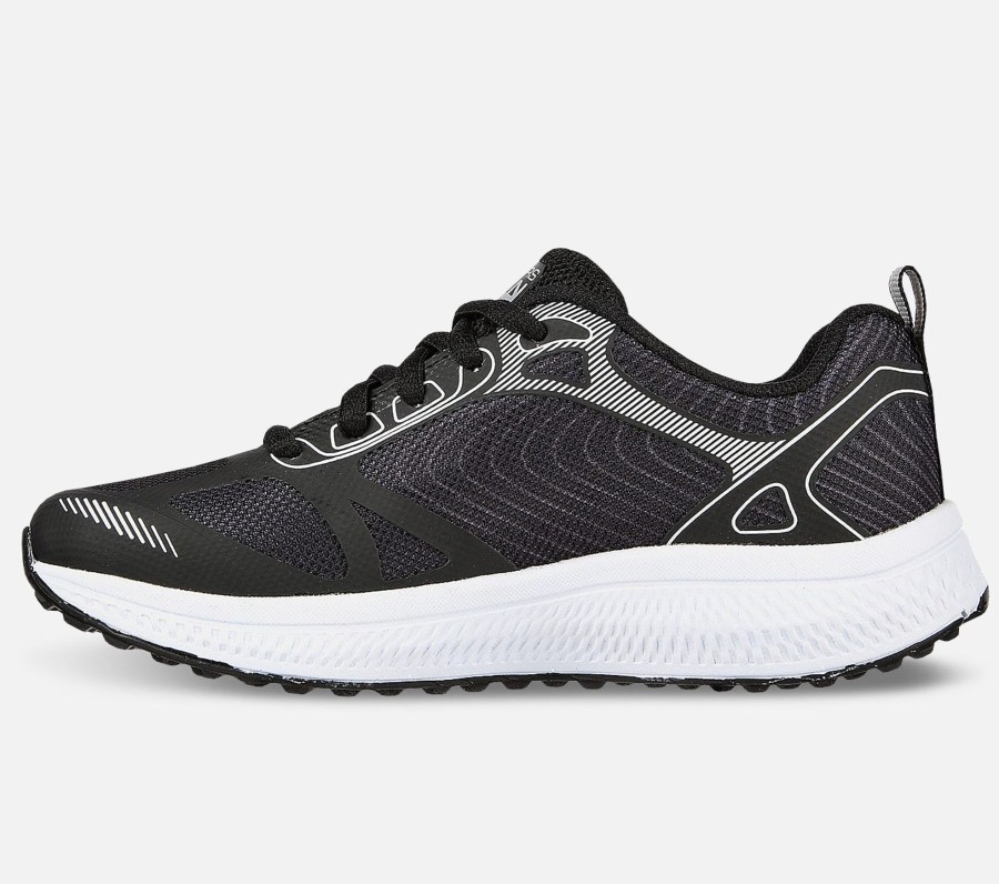 Barn SKECHERS Sko | Go Run Consistent - Vurlox