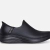 Dame SKECHERS Sko | Slip-Ins: Ultra Flex 3.0 - All Smooth