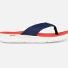 Herre SKECHERS Sandaler | Go Consistent Sandal - Synthwave