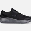 Herre SKECHERS Sko | Skech-Lite Pro