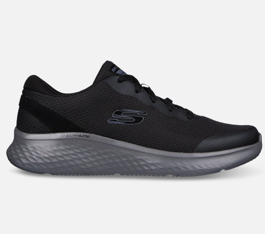 Herre SKECHERS Sko | Skech-Lite Pro