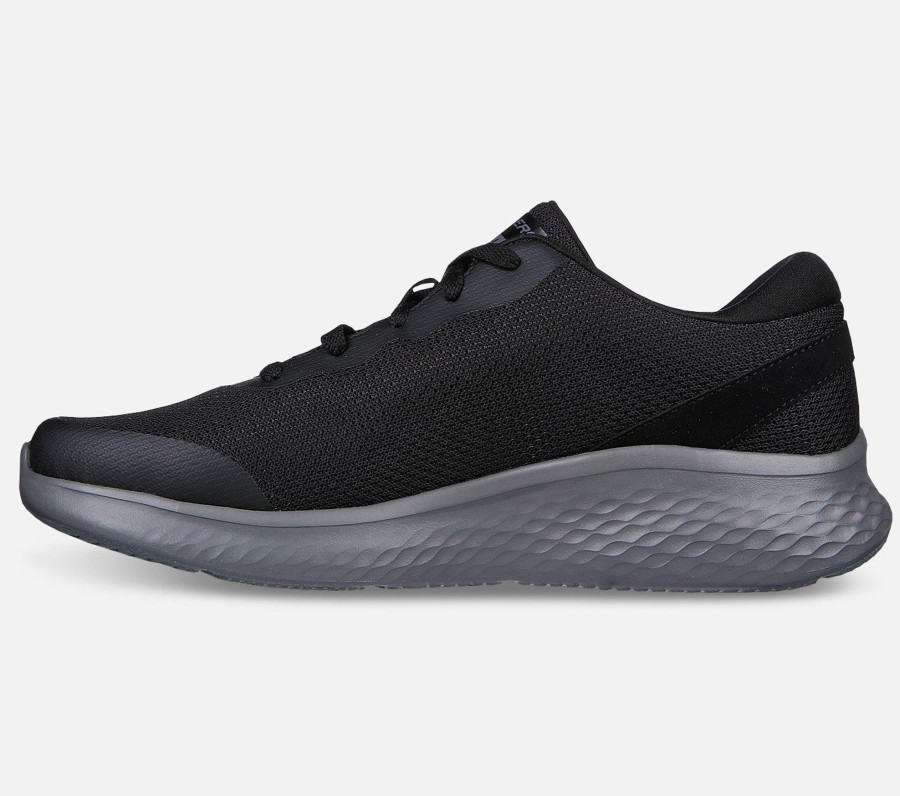 Herre SKECHERS Sko | Skech-Lite Pro