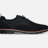 Herre SKECHERS Sko | Mark Nason - Clubman - Westside