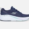 Dame SKECHERS Sko | Max Cushioning Elite 2.0 - Break Through