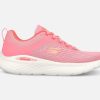 Dame SKECHERS Sko | Go Run Lite