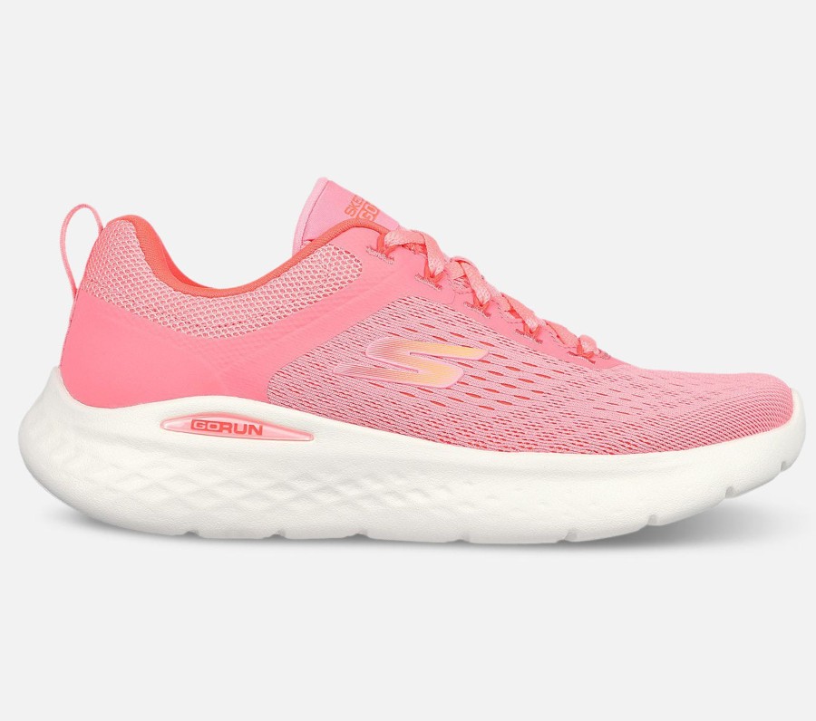 Dame SKECHERS Sko | Go Run Lite