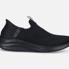 Dame SKECHERS Sko | Slip-Ins: Ultra Flex 3.0 - Cozy Streak