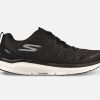 Herre SKECHERS Sko | Go Run Ride 9