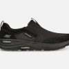 Herre SKECHERS Sko | Go Walk Outdoor - Andes - Water Repellent