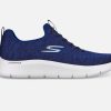 Herre SKECHERS Sko | Go Walk Flex - Ultra