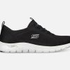 Dame SKECHERS Sko | Arch Fit Vista