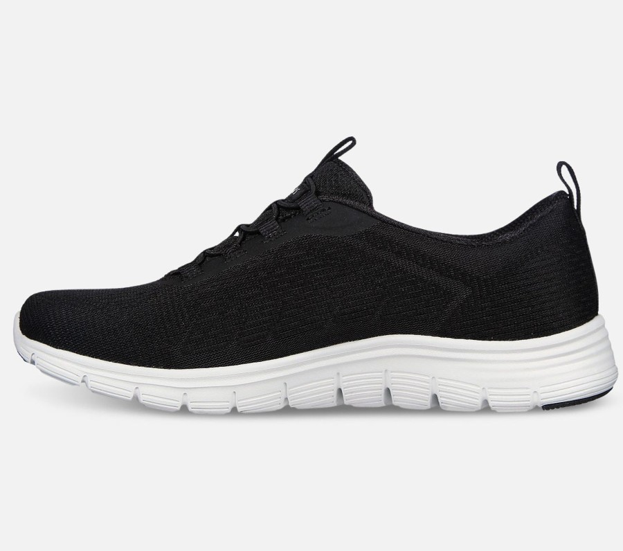 Dame SKECHERS Sko | Arch Fit Vista