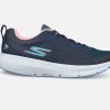 Dame SKECHERS Sko | Relaxed Fit: Go Run Supersonic