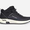 Dame SKECHERS Stovler | Arch Fit Discover - Waterproof