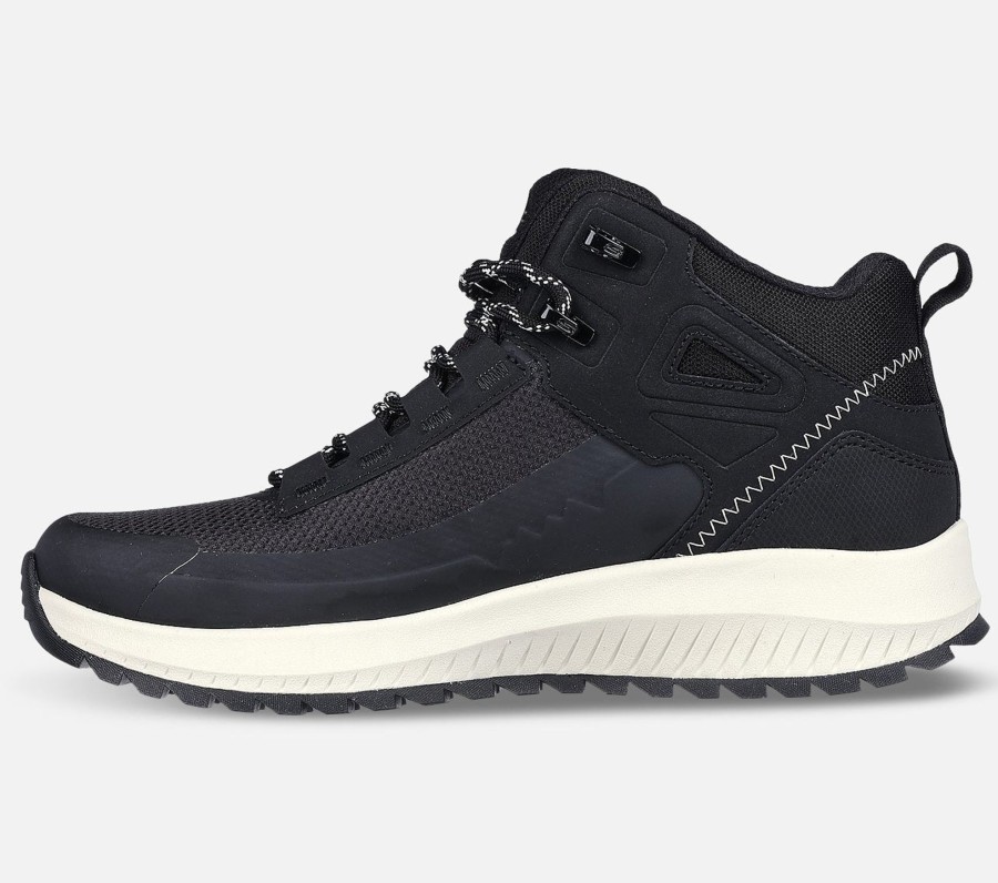 Dame SKECHERS Stovler | Arch Fit Discover - Waterproof