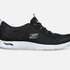 Dame SKECHERS Sko | Arch Fit Refine - Her Ace