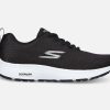 Dame SKECHERS Sko | Go Run Consistent - Energize