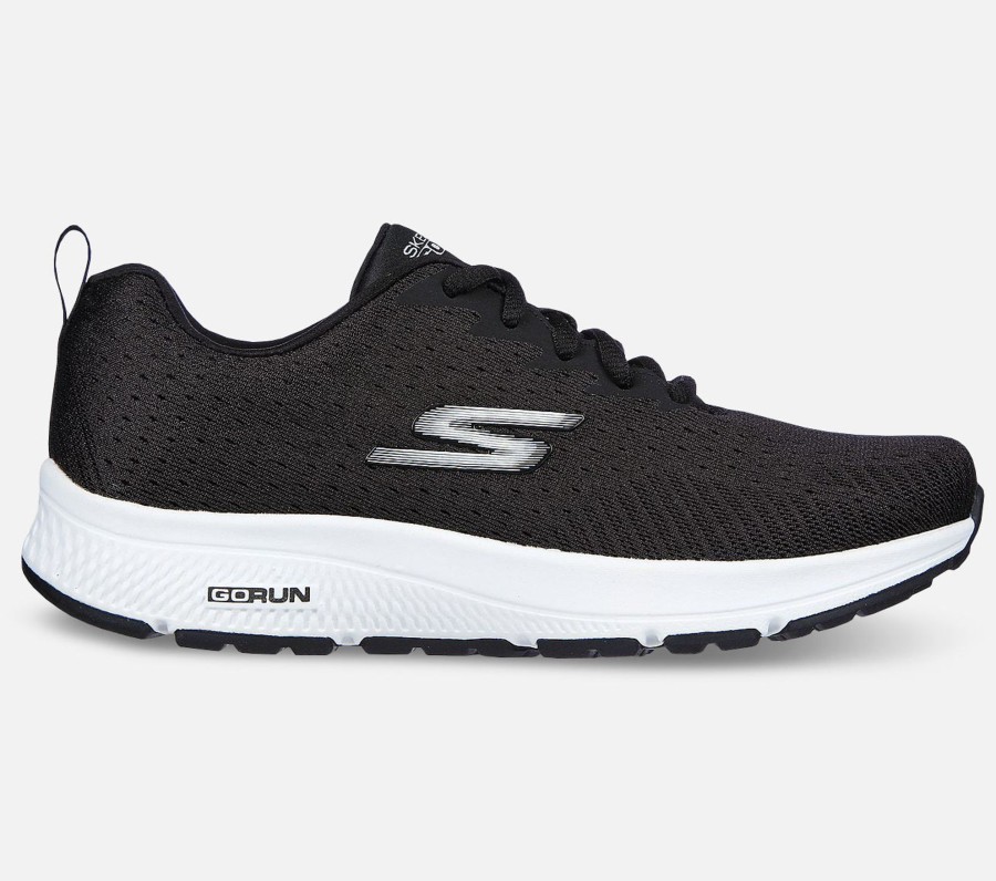 Dame SKECHERS Sko | Go Run Consistent - Energize