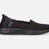 Dame SKECHERS Sko | Slip-Ins: On-The-Go Flex - Astonish