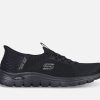 Dame SKECHERS Sko | Slip-Ins: Arch Fit Vista - Aspiration