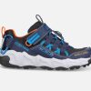 Barn SKECHERS Sko | Velocitrek - Pro Scout - Water Repellent