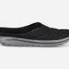 Herre SKECHERS Tofler | Go Walk Lounge