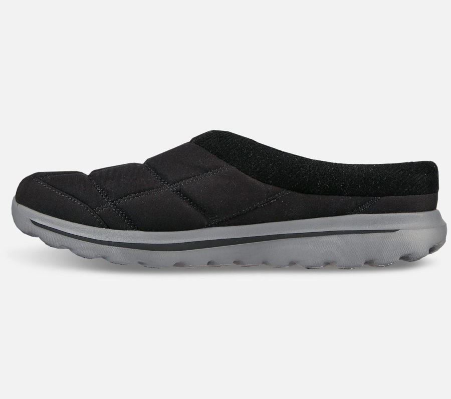 Herre SKECHERS Tofler | Go Walk Lounge