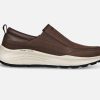 Herre SKECHERS Sko | Relaxed Fit: Equalizer 5.0 - Harvey