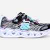 Barn SKECHERS Sko | Heart Lights - Bright Spirit