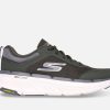 Herre SKECHERS Sko | Max Cushioning Premier 2.0 - Orlando