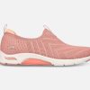 Dame SKECHERS Sko | Skech-Air Arch Fit - Top Pick