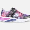 Barn SKECHERS Sko | Star Sparks