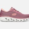 Dame SKECHERS Sko | Glide-Step Sport - High Roller