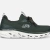 Dame SKECHERS Sko | Glide-Step Sport - Best Times