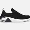 Herre SKECHERS Sko | Mark Nason Arch Fit A Linear - Rune