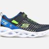 Barn SKECHERS Sko | Twisty Brights - Novlo