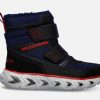 Barn SKECHERS Stovler | Hypno-Flash 2.0-Street Breeze