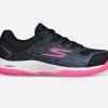 Dame SKECHERS Sko | Viper Court - Pickleball